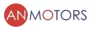 anmotors
