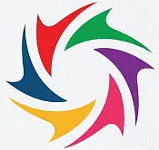 1 1